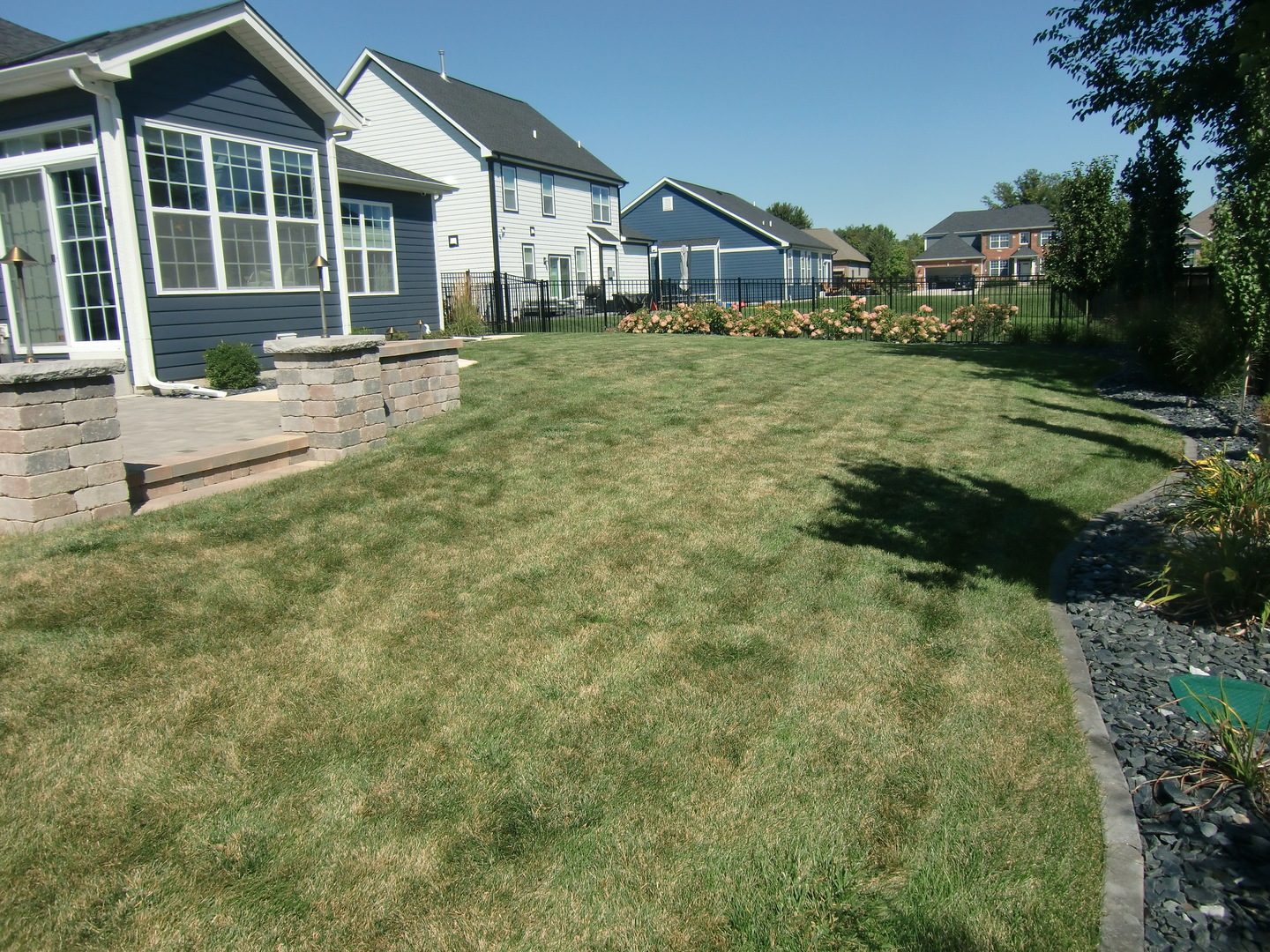 20941 Lee Street, Shorewood, IL 60404