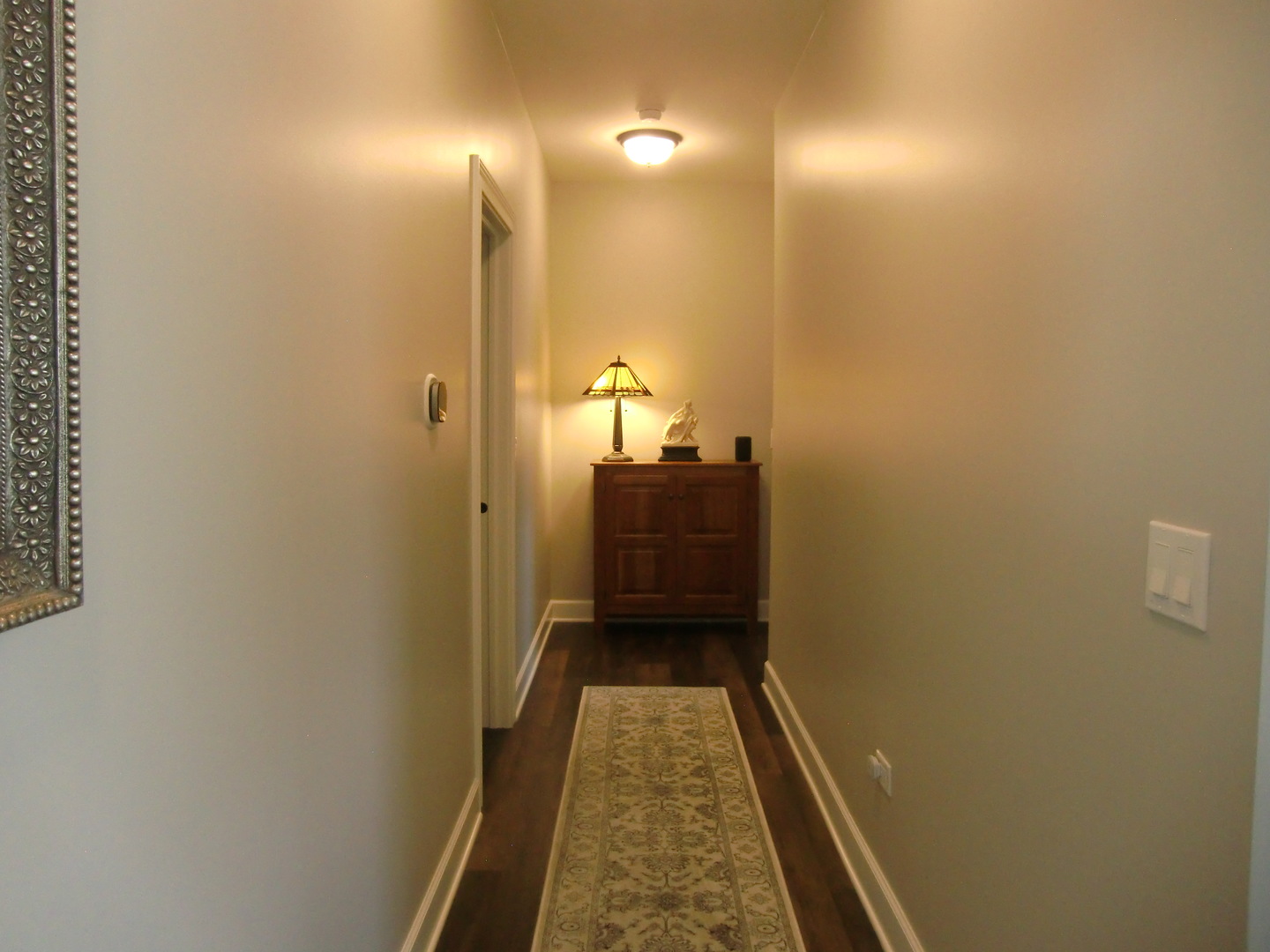 20941 Lee Street, Shorewood, IL 60404