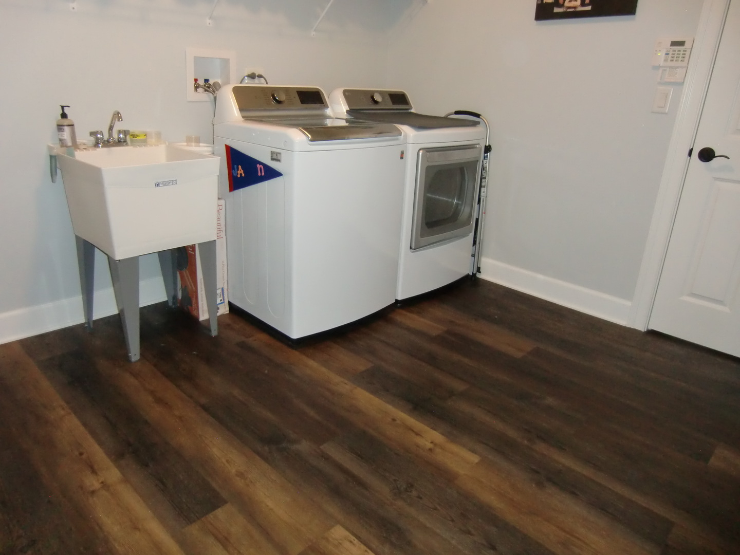 20941 Lee Street, Shorewood, IL 60404