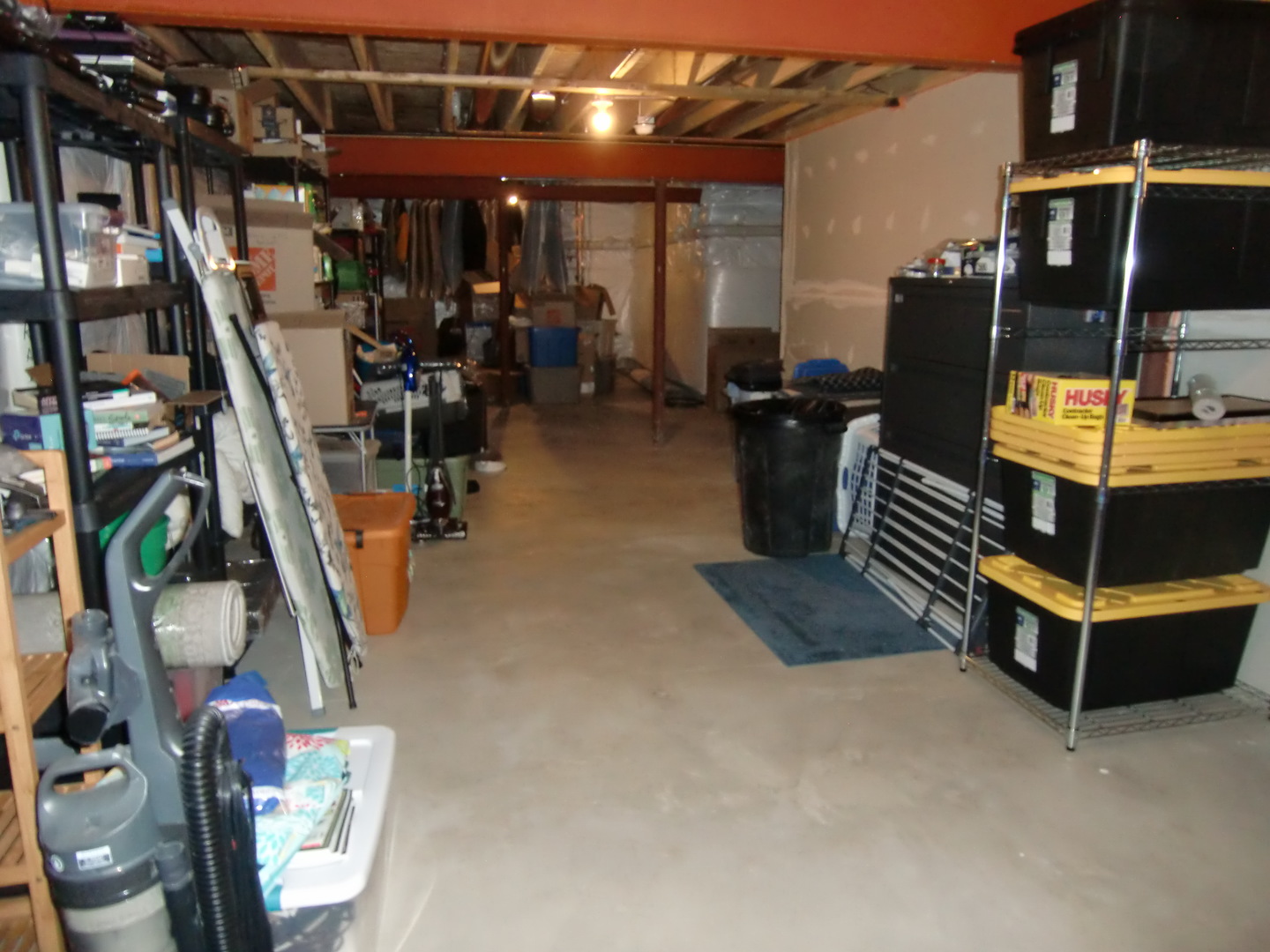 20941 Lee Street, Shorewood, IL 60404