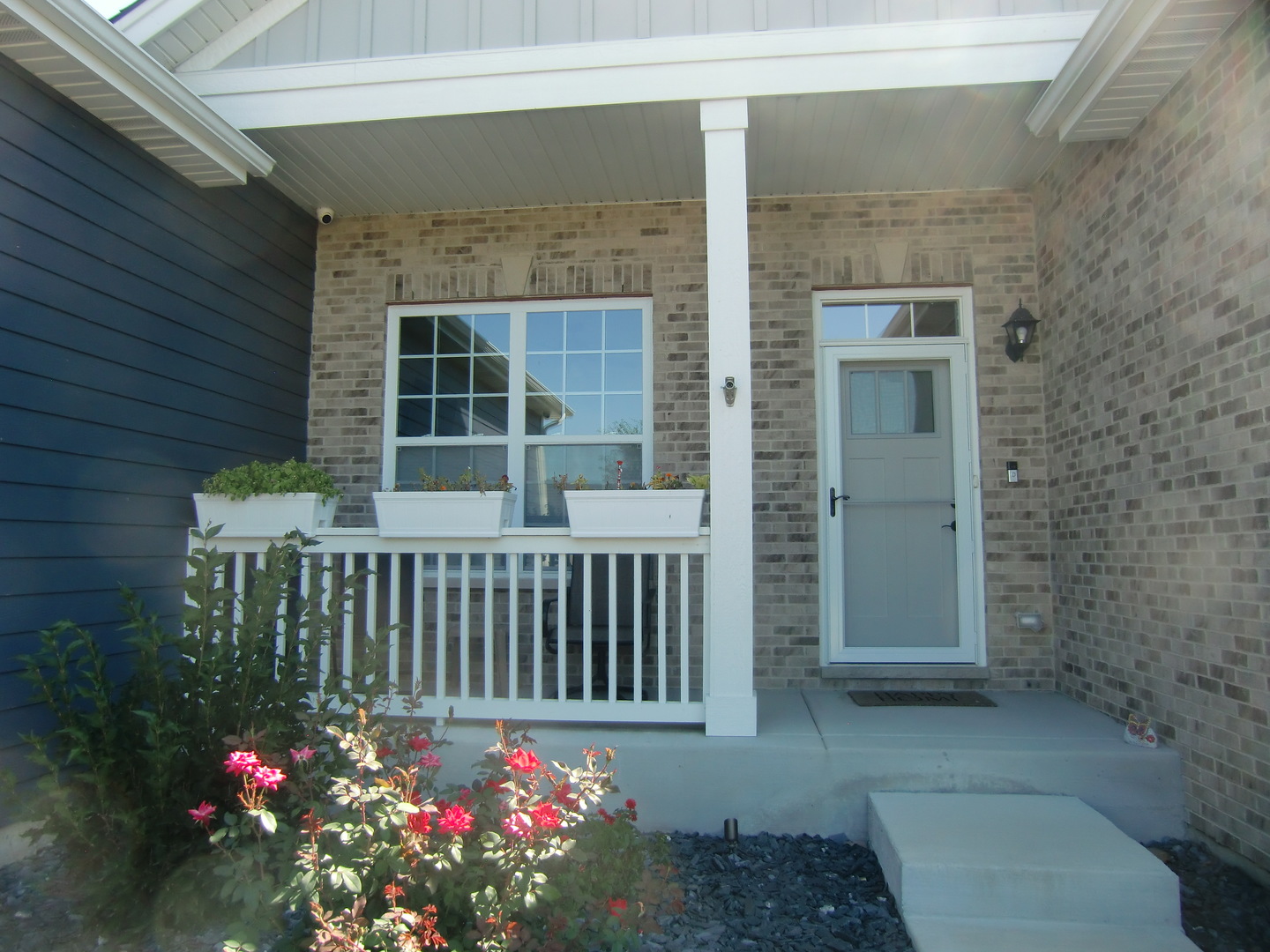 20941 Lee Street, Shorewood, IL 60404