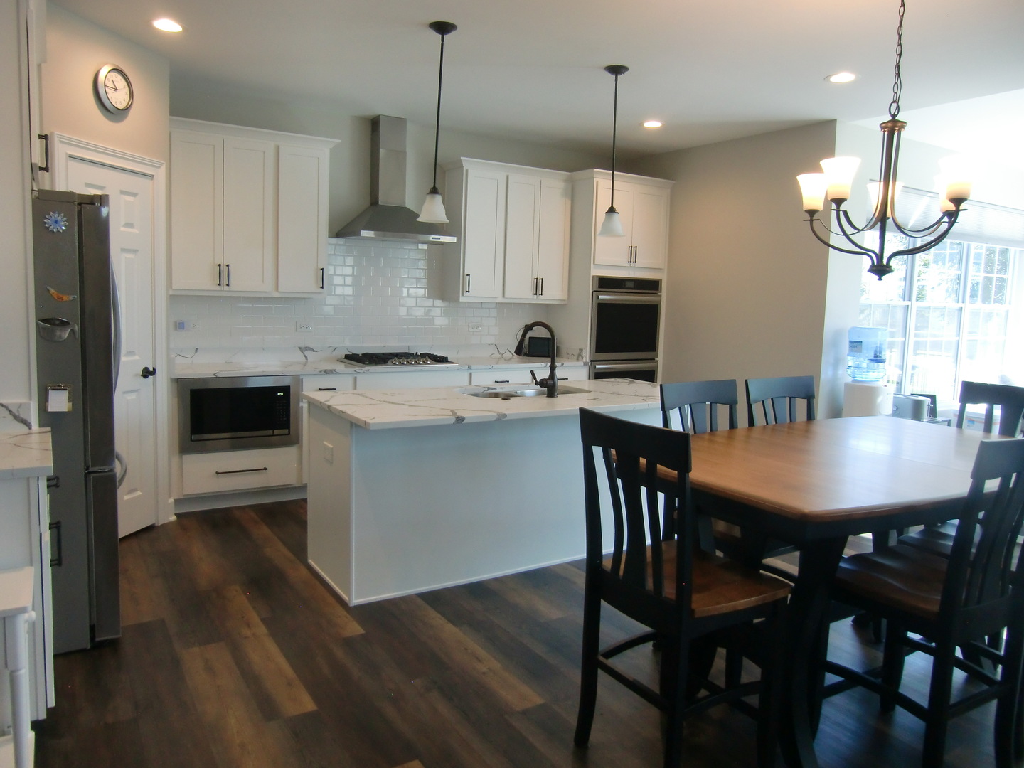 20941 Lee Street, Shorewood, IL 60404