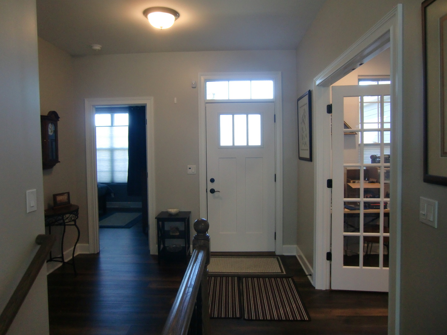 20941 Lee Street, Shorewood, IL 60404