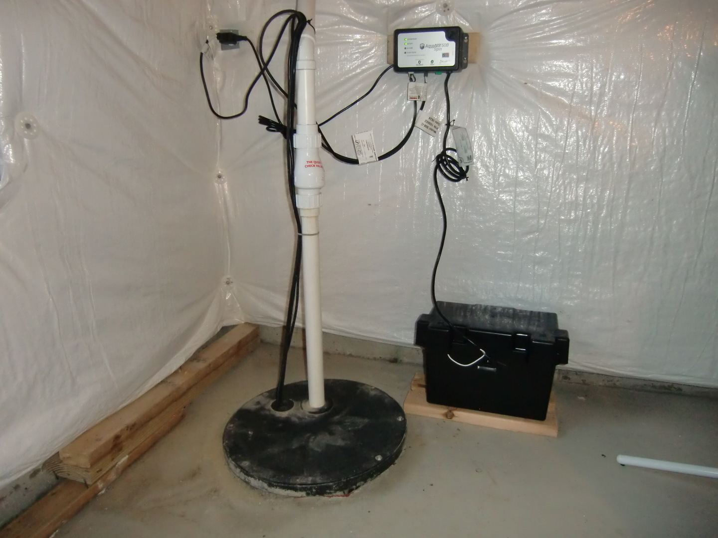 20941 Lee Street, Shorewood, IL 60404