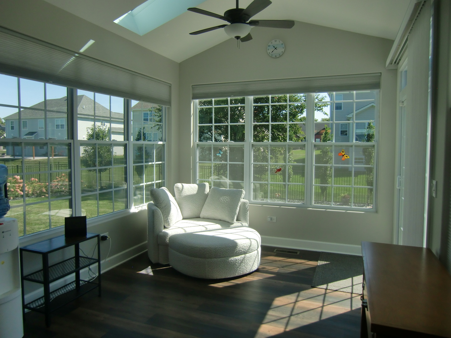 20941 Lee Street, Shorewood, IL 60404