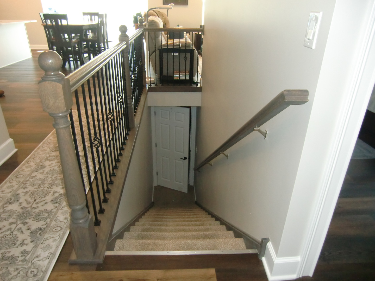 20941 Lee Street, Shorewood, IL 60404