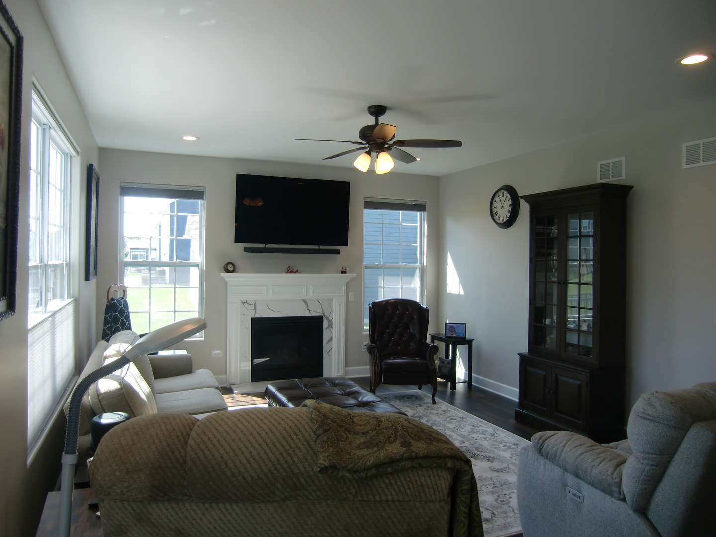 20941 Lee Street, Shorewood, IL 60404