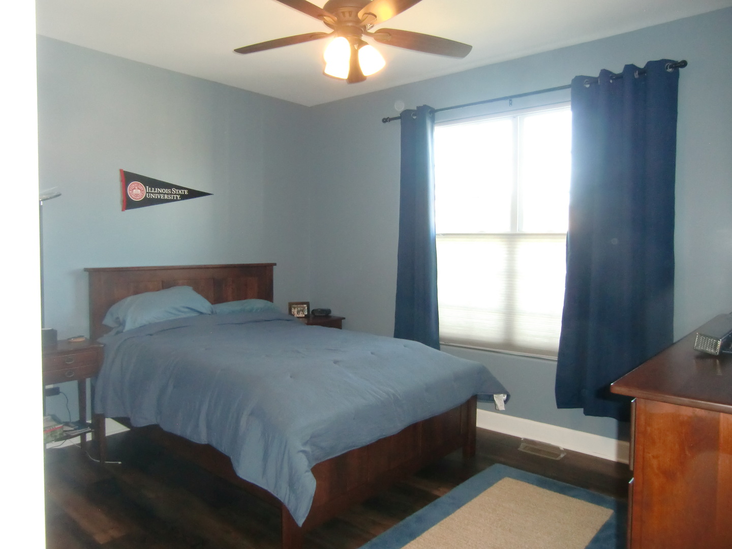 20941 Lee Street, Shorewood, IL 60404