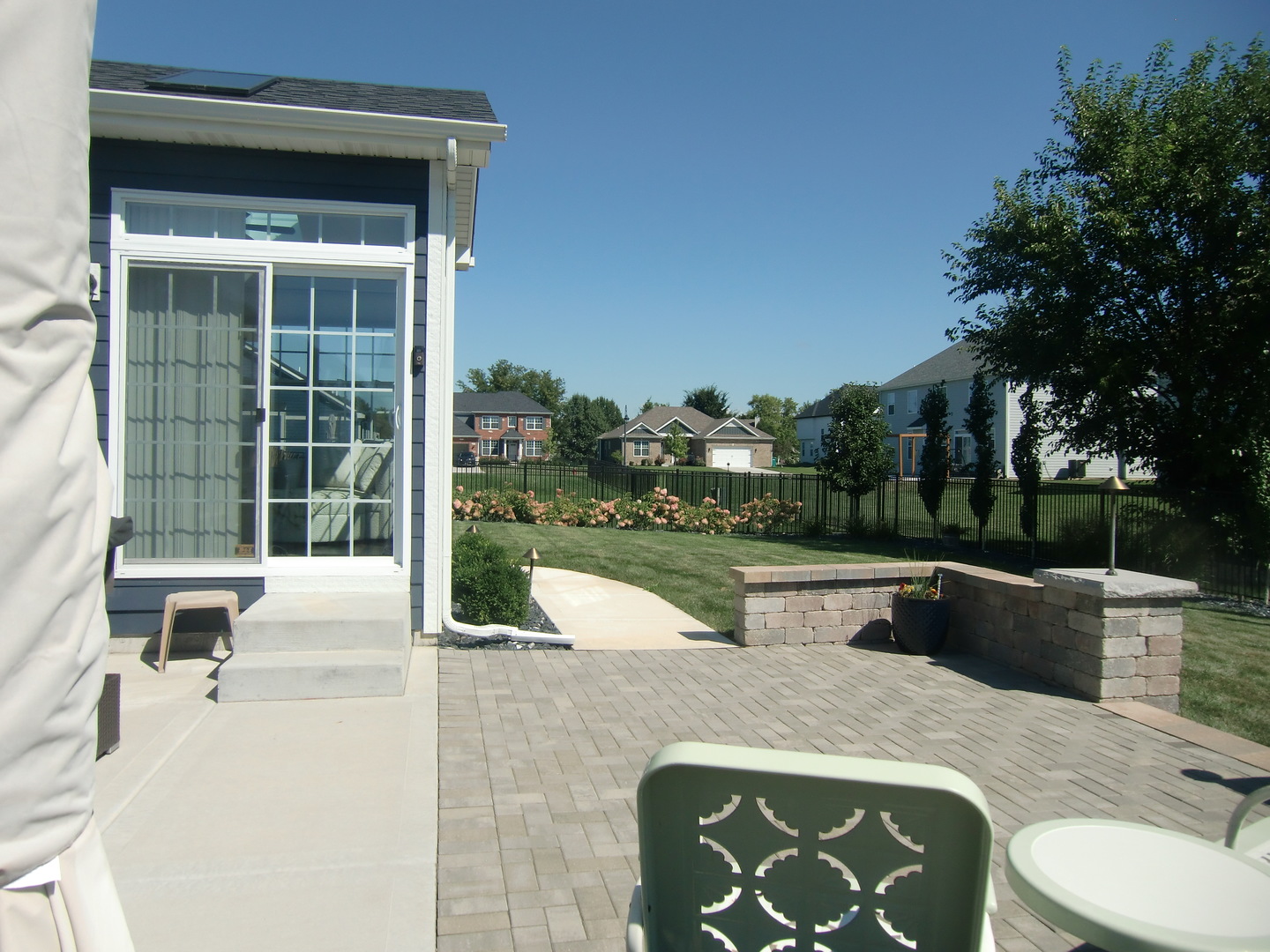 20941 Lee Street, Shorewood, IL 60404