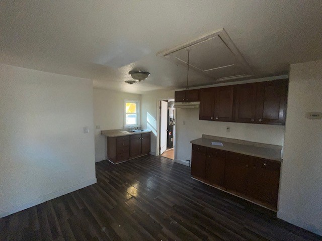 2025 E Pythian Avenue, Decatur, IL 62526