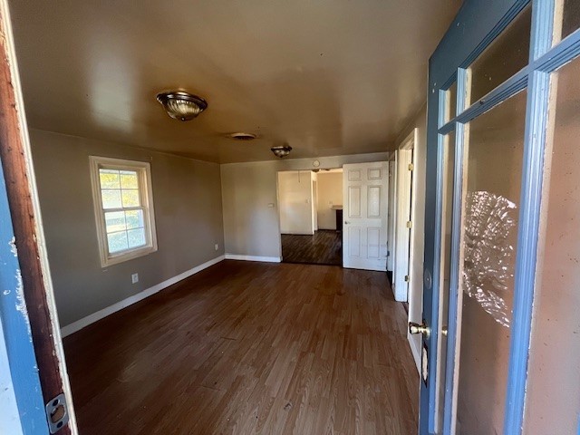 2025 E Pythian Avenue, Decatur, IL 62526