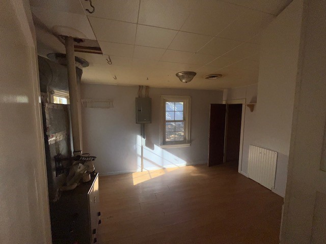 2025 E Pythian Avenue, Decatur, IL 62526