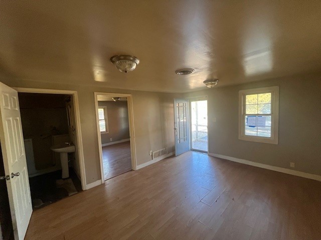 2025 E Pythian Avenue, Decatur, IL 62526