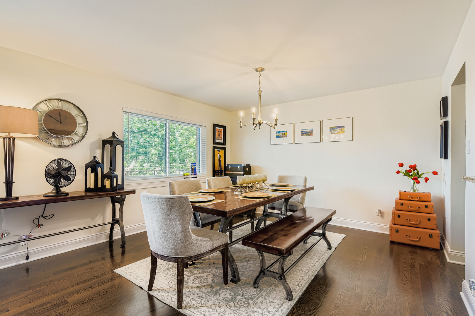 2311 183rd Street #309, Homewood, IL 60430