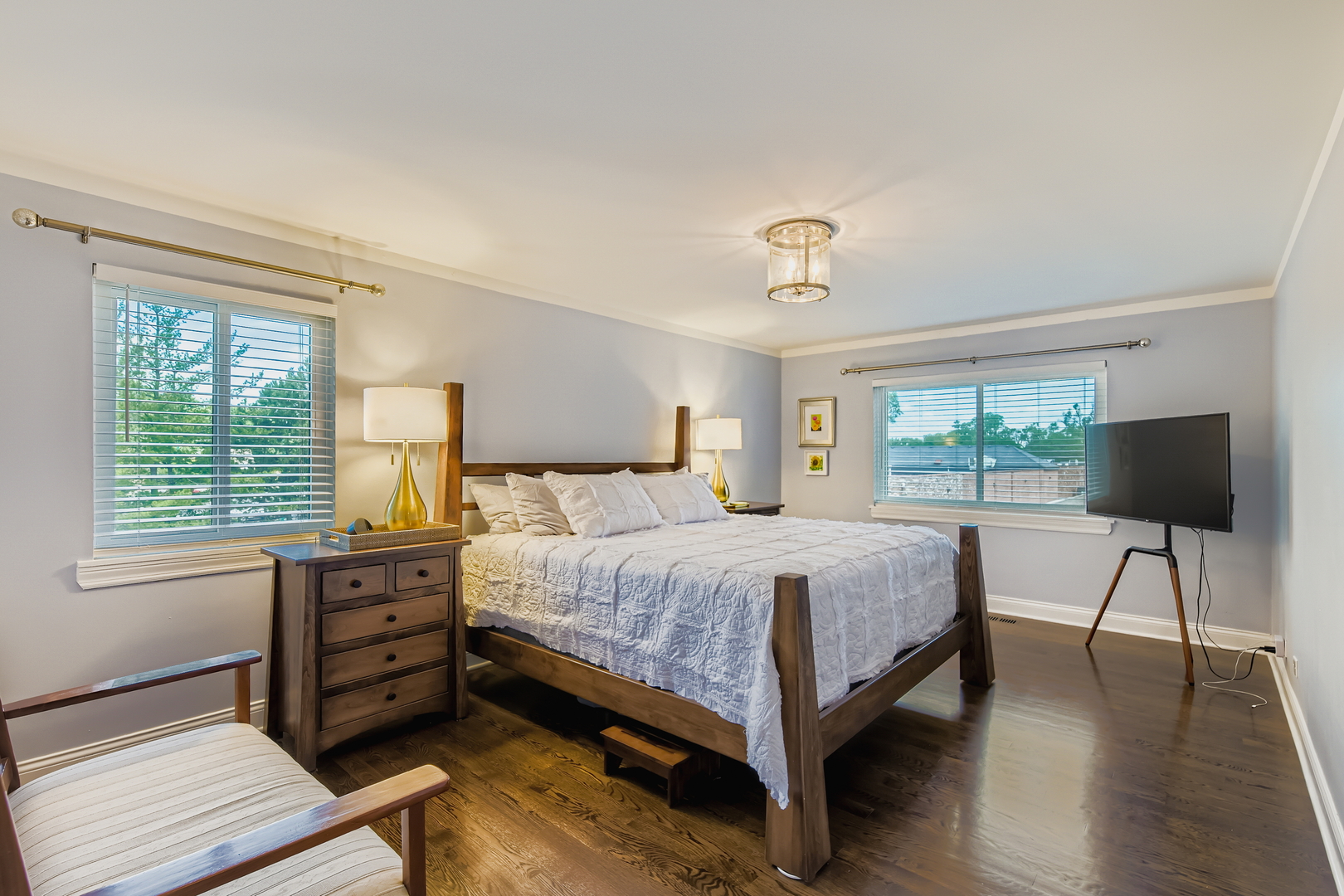 2311 183rd Street #309, Homewood, IL 60430