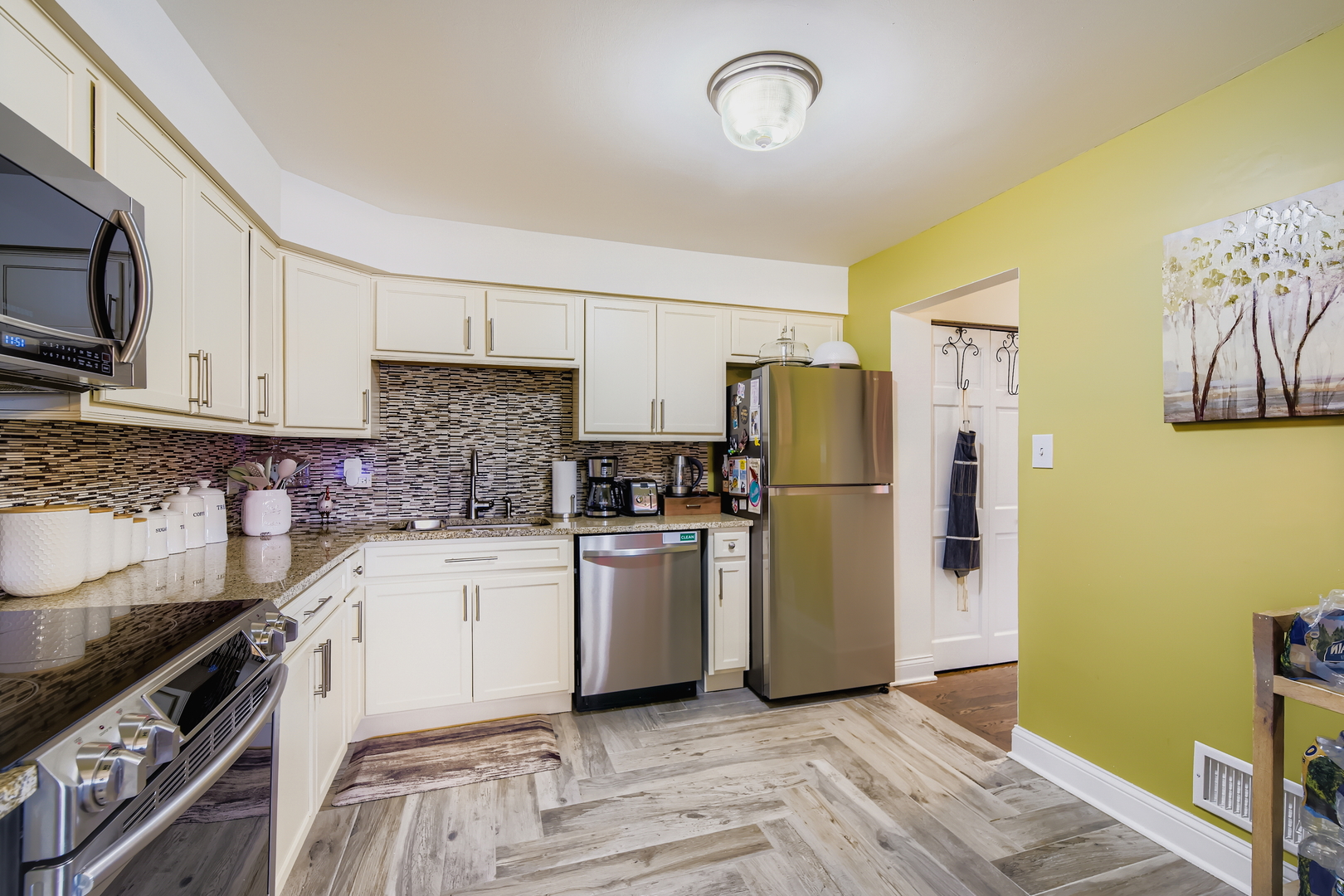 2311 183rd Street #309, Homewood, IL 60430