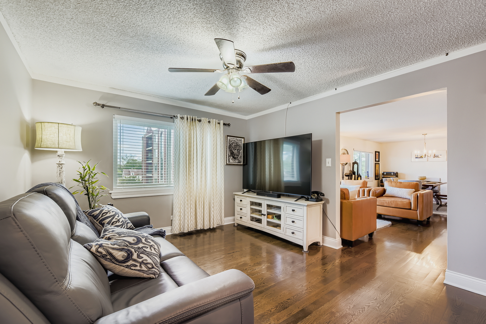 2311 183rd Street #309, Homewood, IL 60430