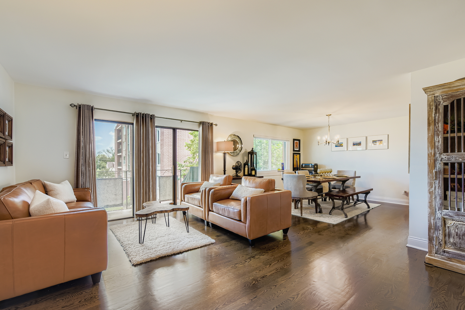 2311 183rd Street #309, Homewood, IL 60430