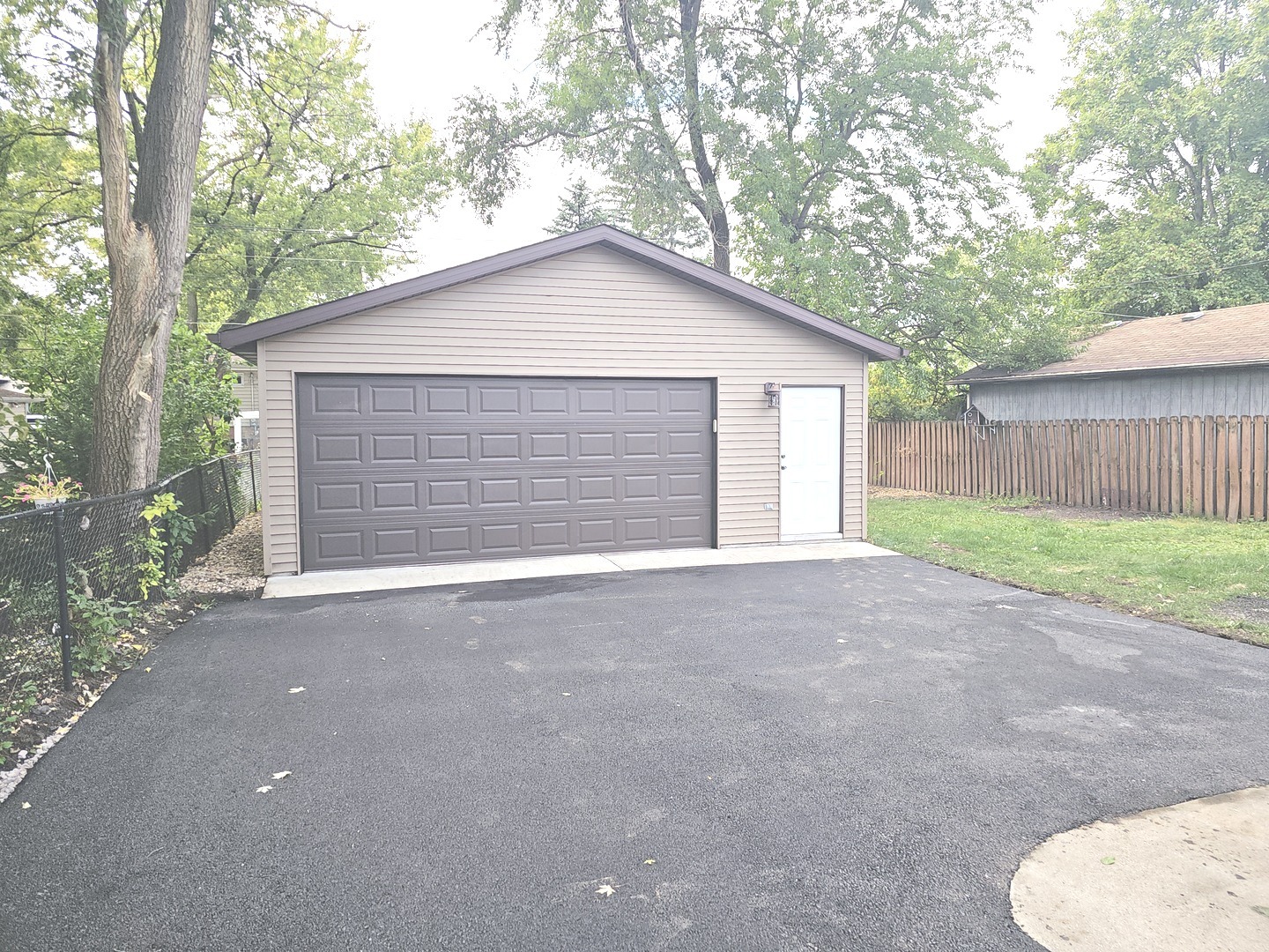 14926 Kenton Avenue, Midlothian, IL 60445