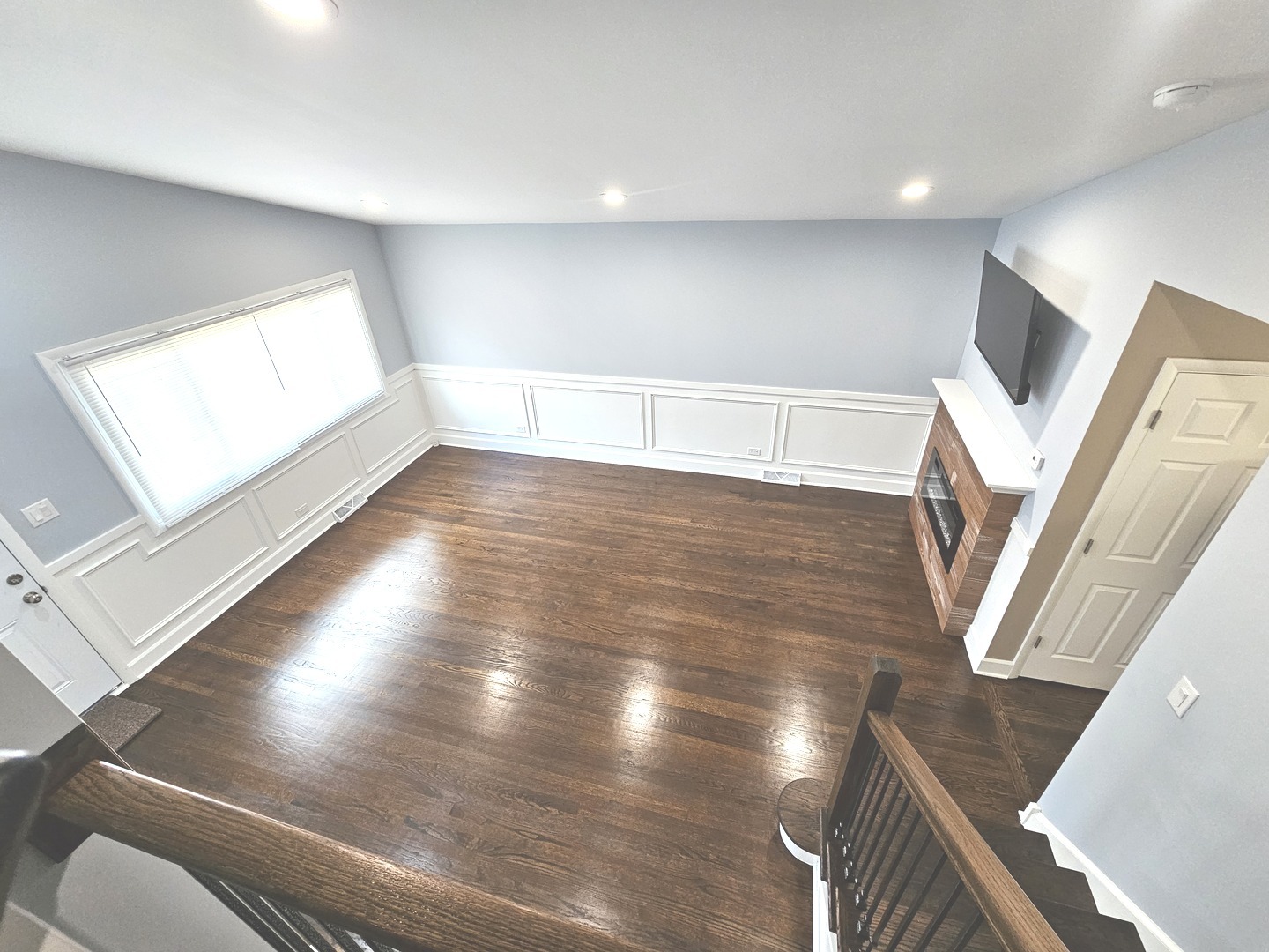 14926 Kenton Avenue, Midlothian, IL 60445