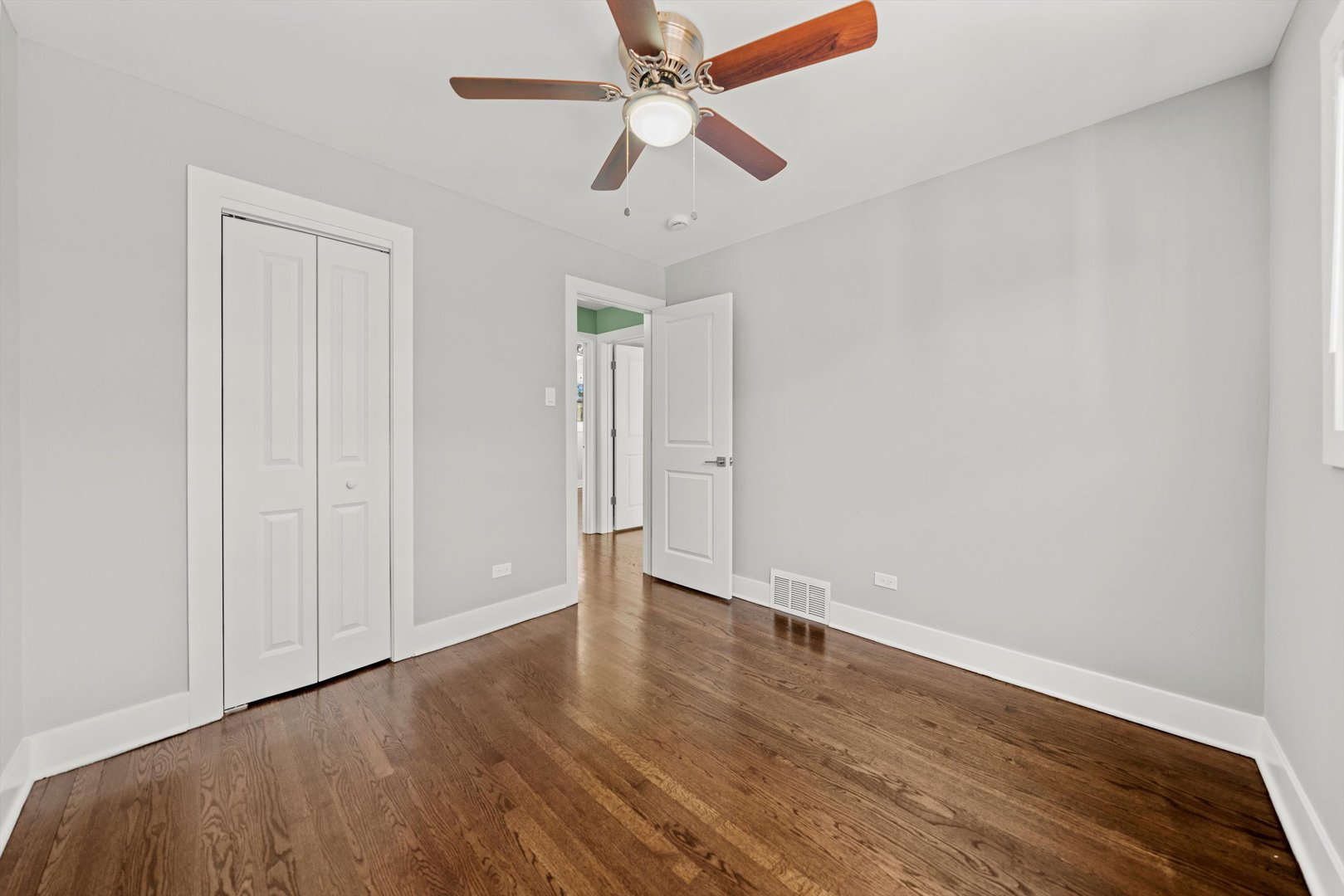 1033 W 108th Street, Chicago, IL 60643