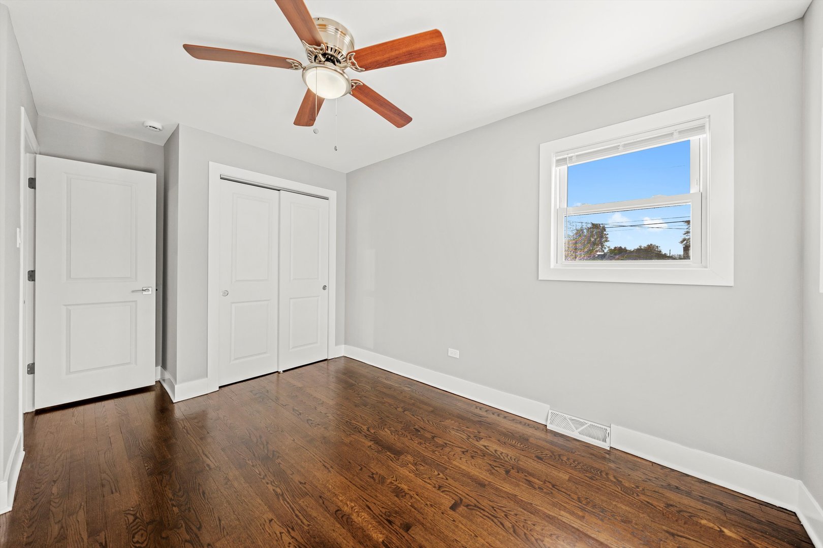 1033 W 108th Street, Chicago, IL 60643