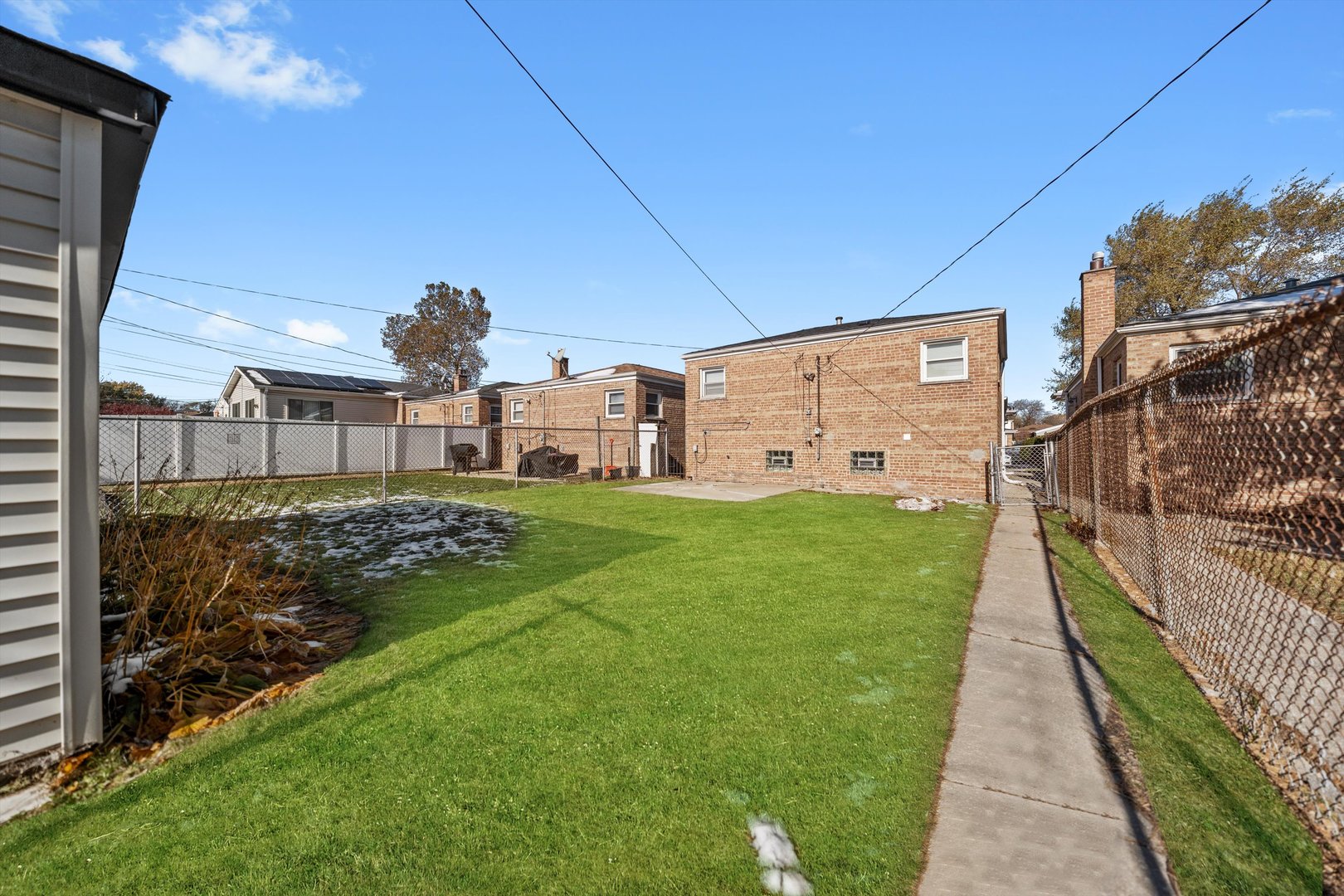 1033 W 108th Street, Chicago, IL 60643