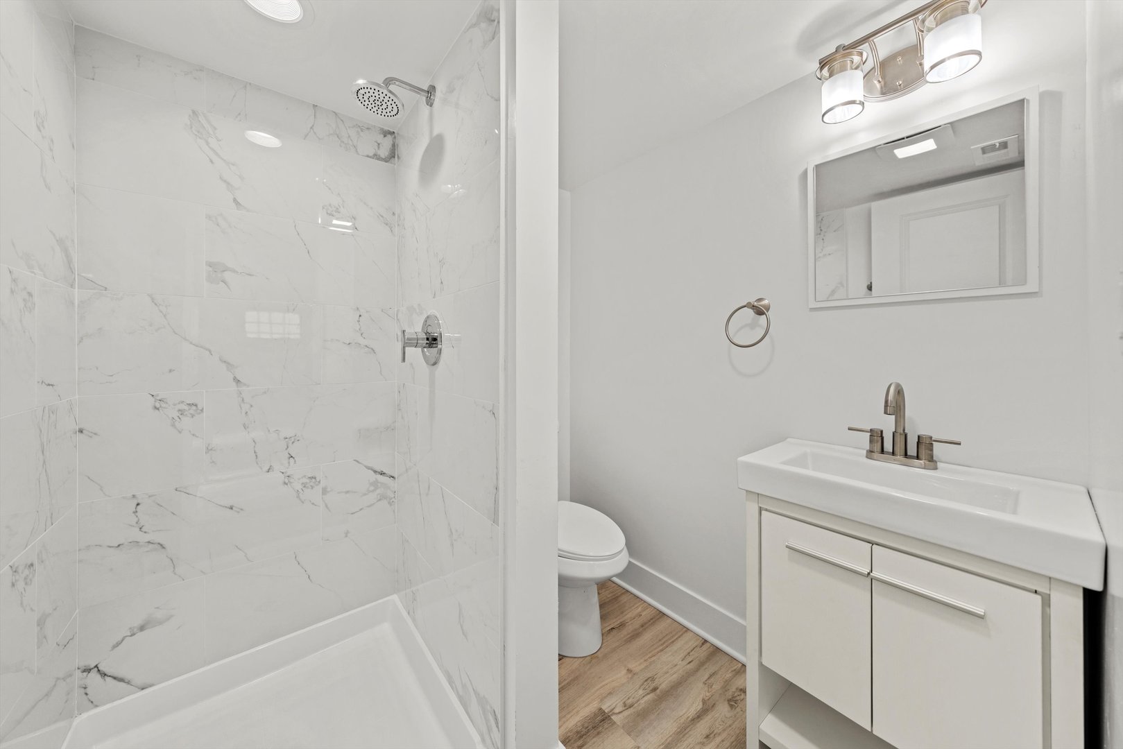 1033 W 108th Street, Chicago, IL 60643