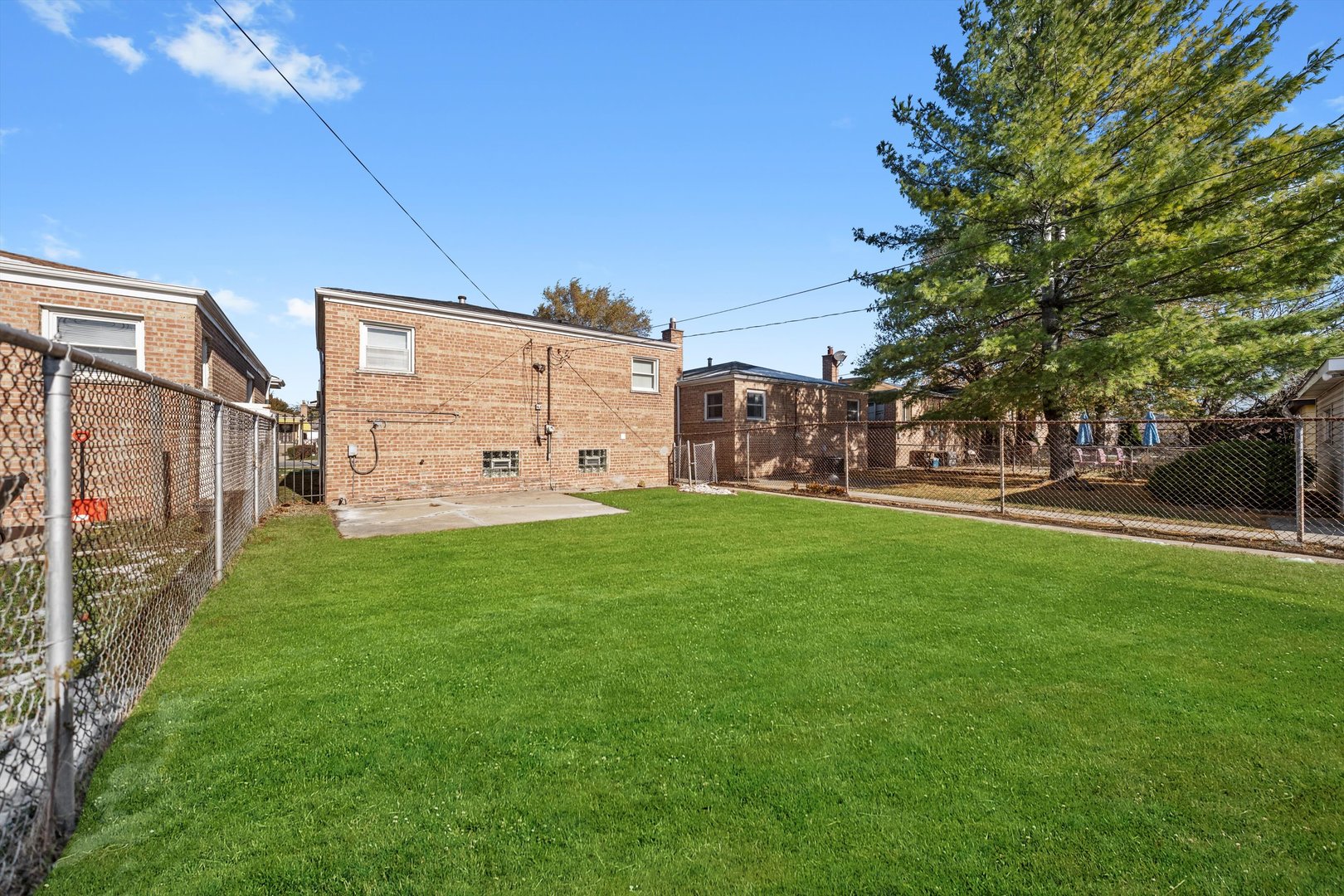 1033 W 108th Street, Chicago, IL 60643