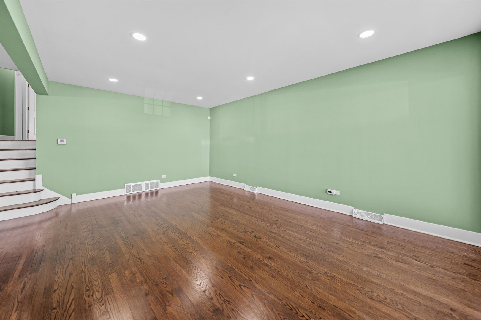 1033 W 108th Street, Chicago, IL 60643