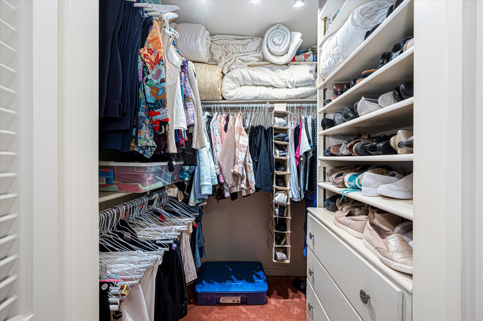 349 E Parkview Avenue, Elmhurst, IL 60126