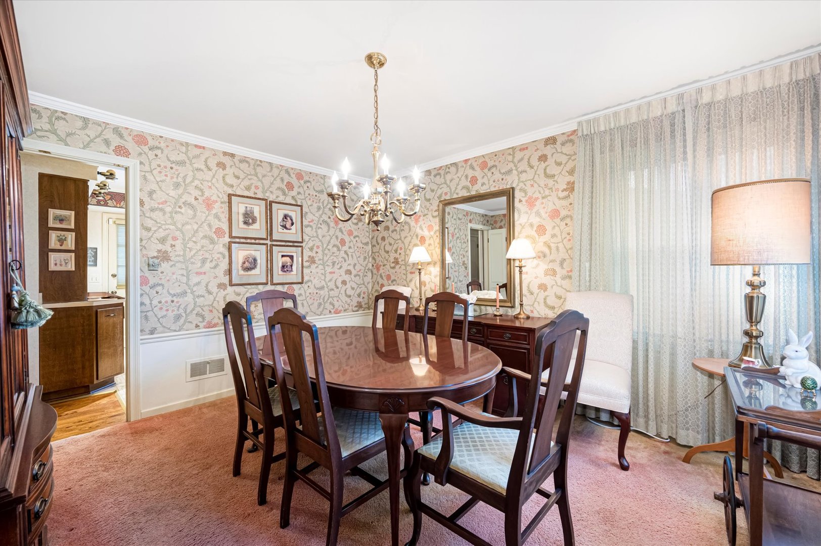 349 E Parkview Avenue, Elmhurst, IL 60126