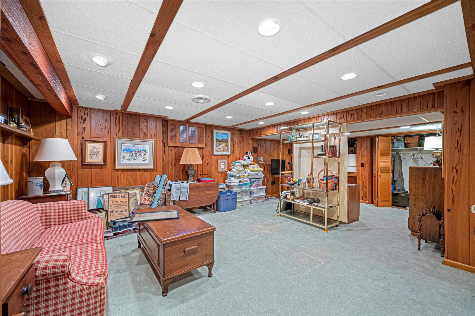 349 E Parkview Avenue, Elmhurst, IL 60126