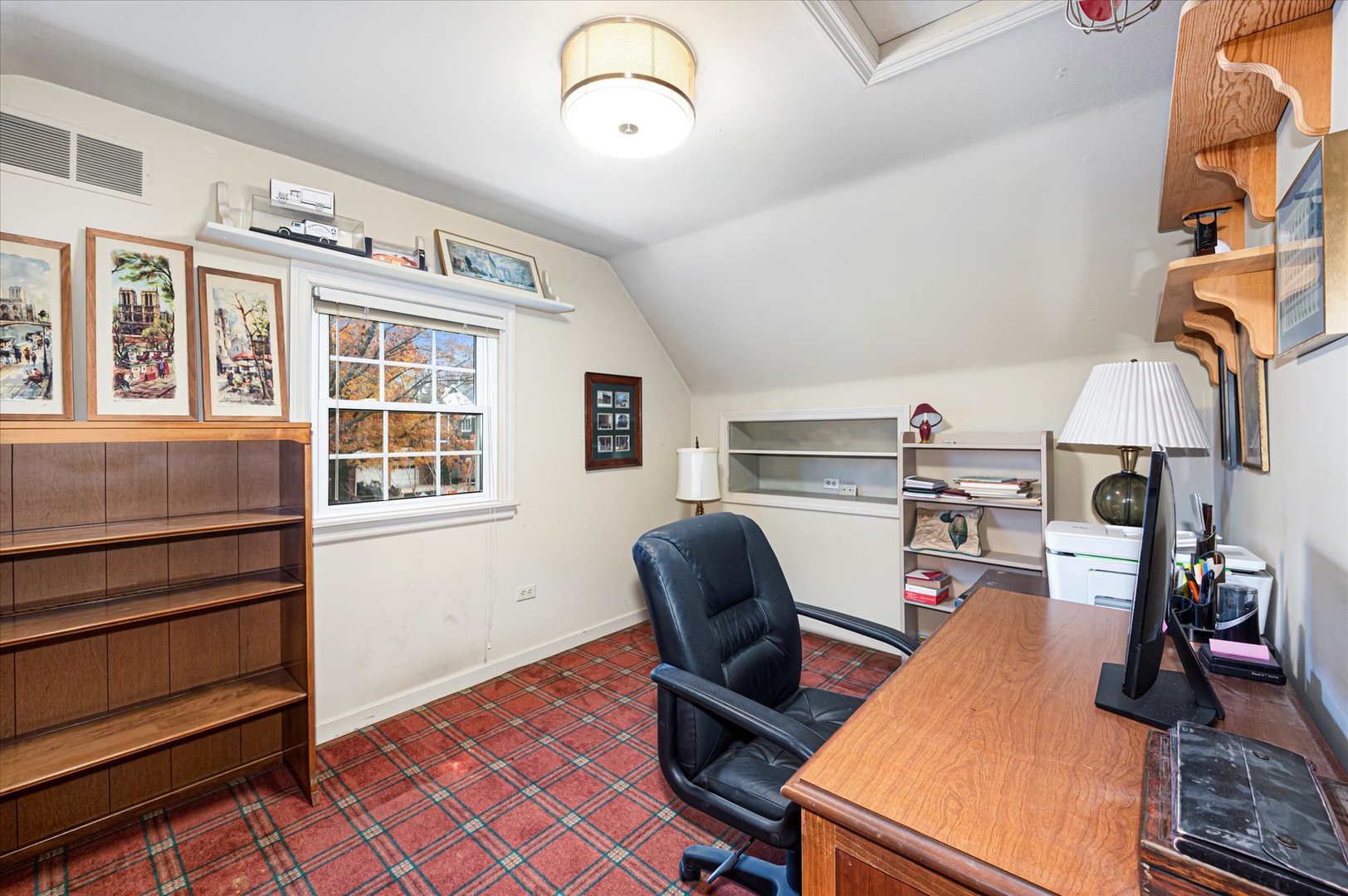 349 E Parkview Avenue, Elmhurst, IL 60126