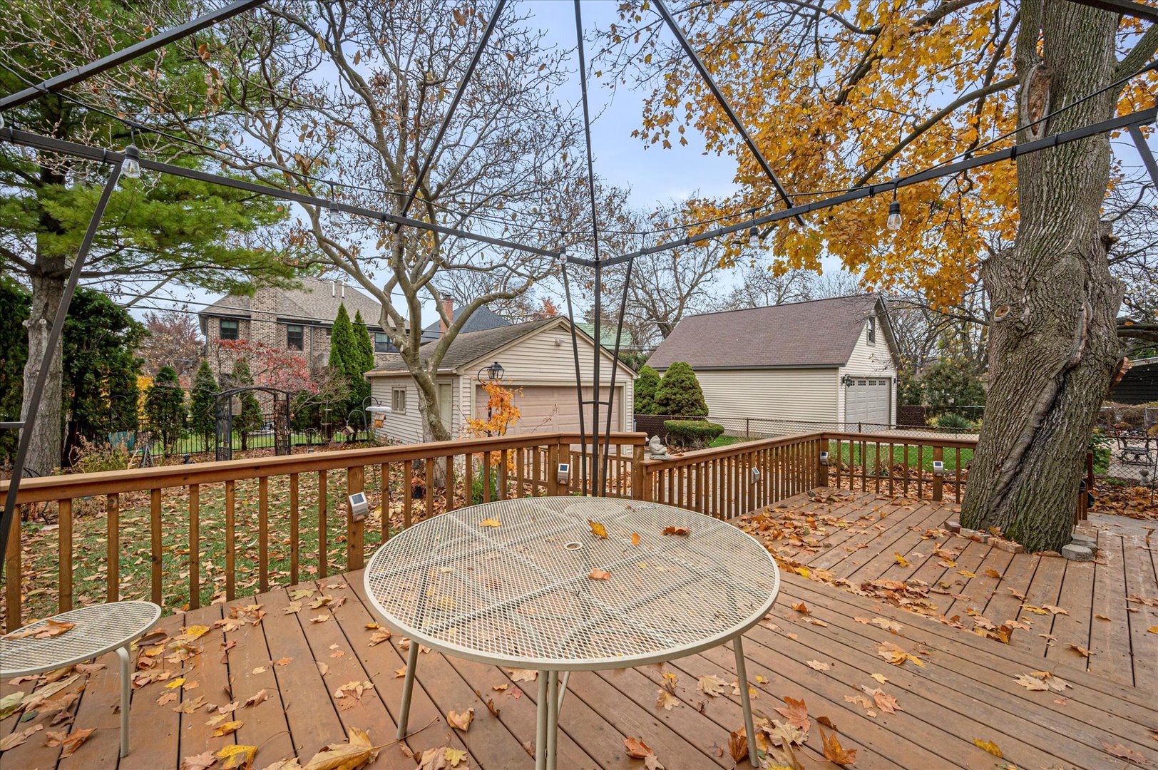 349 E Parkview Avenue, Elmhurst, IL 60126