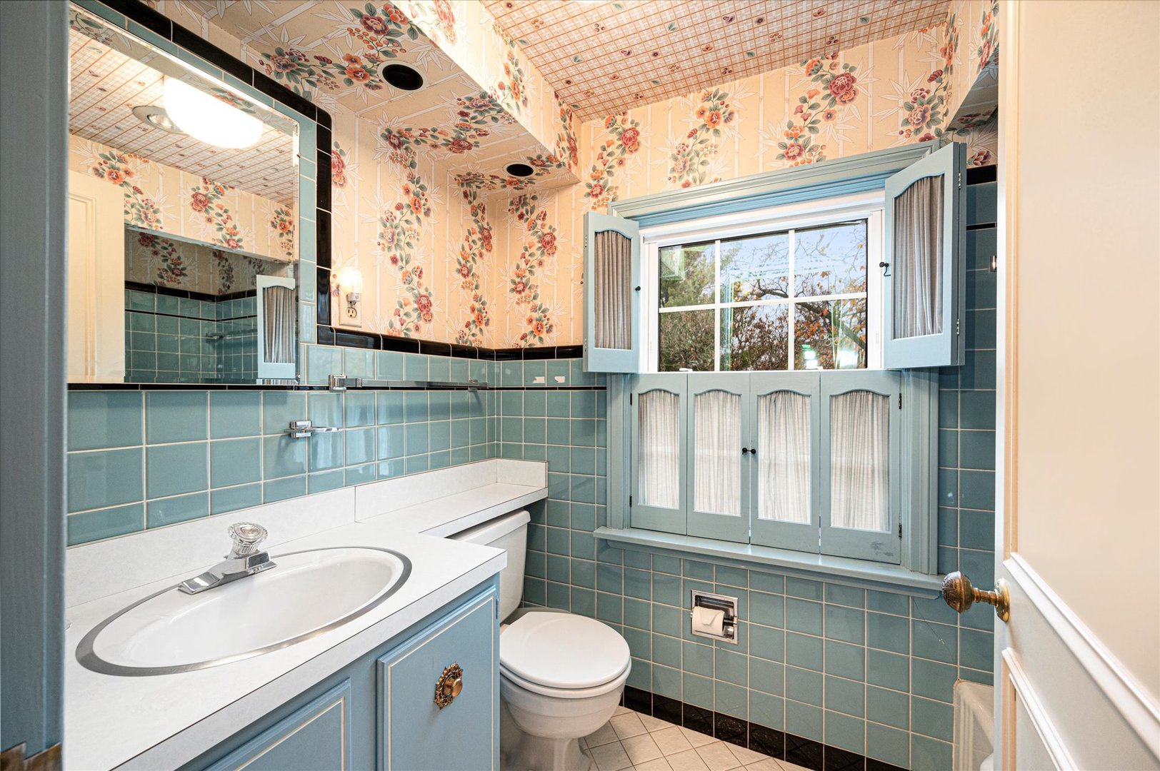 349 E Parkview Avenue, Elmhurst, IL 60126