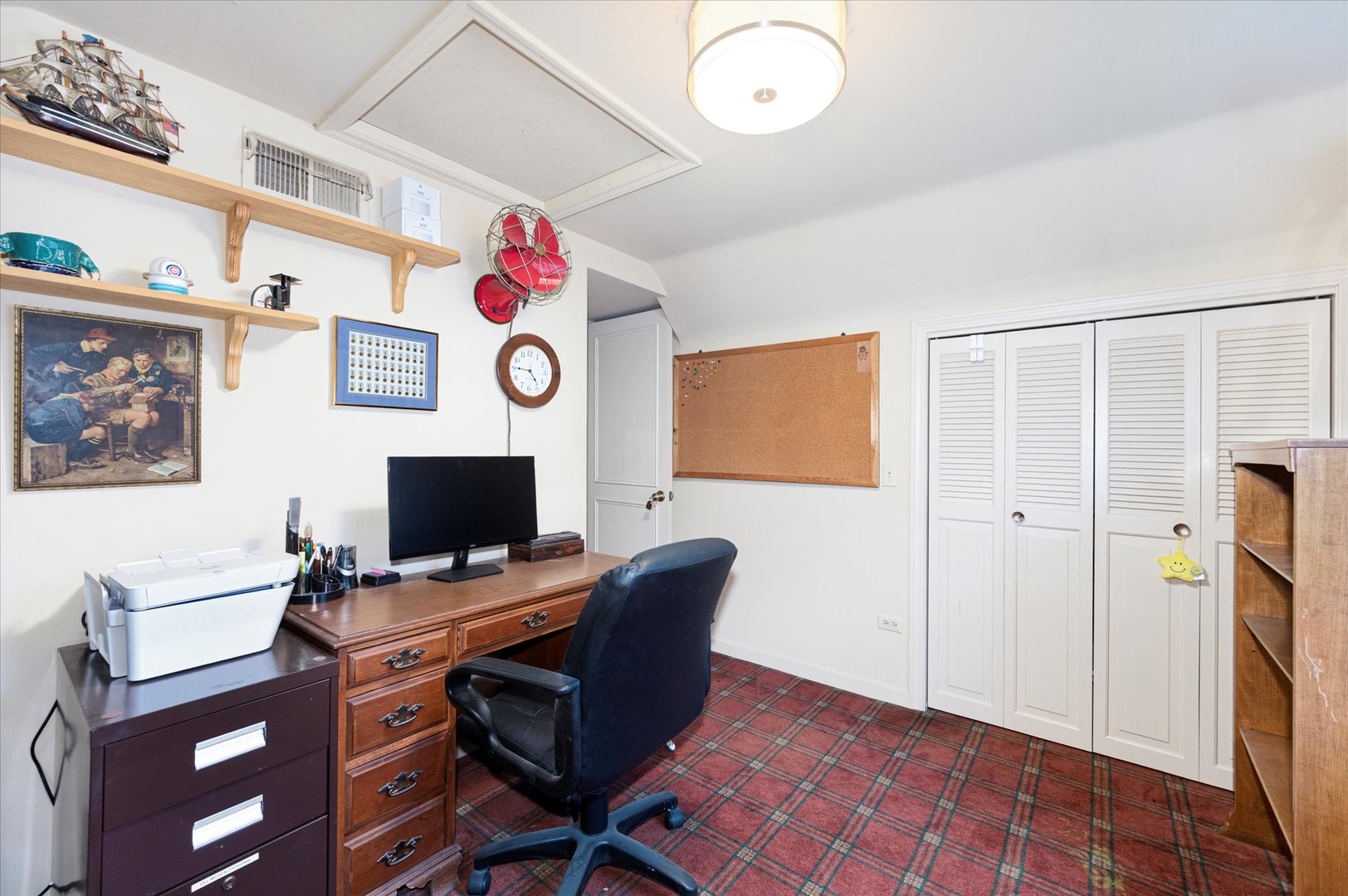 349 E Parkview Avenue, Elmhurst, IL 60126