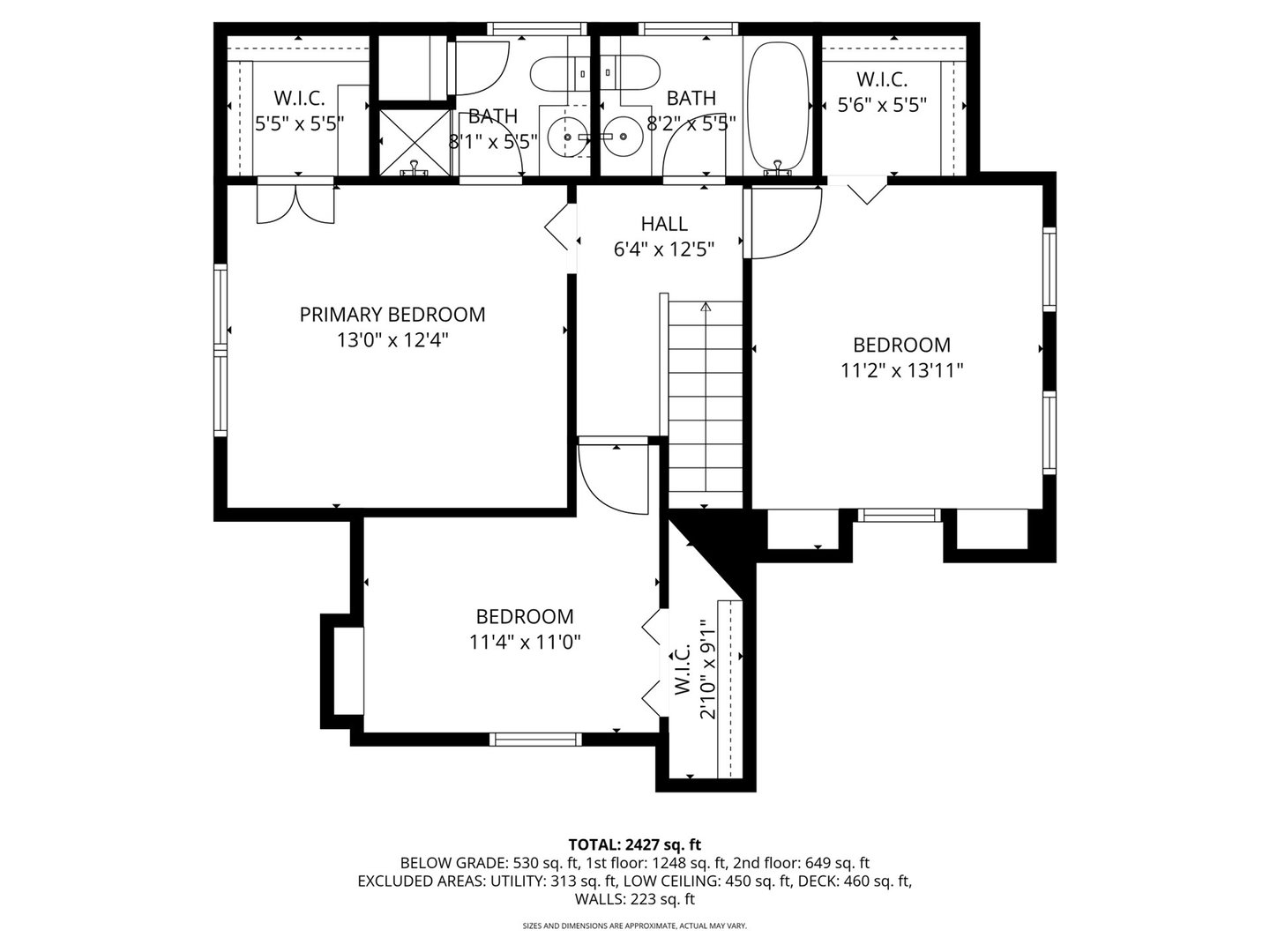 349 E Parkview Avenue, Elmhurst, IL 60126