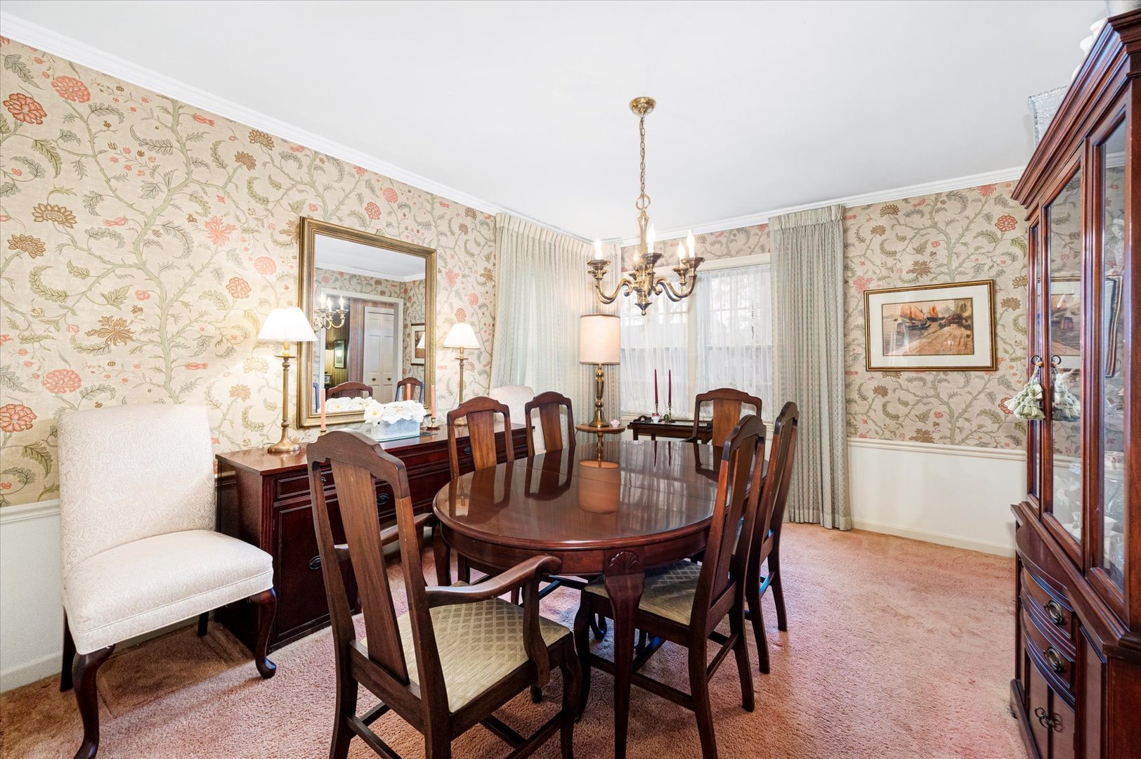 349 E Parkview Avenue, Elmhurst, IL 60126