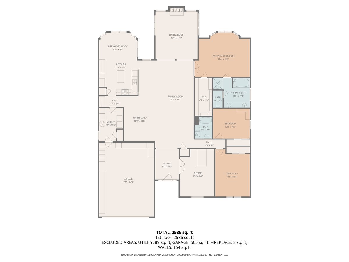 647 Tuscan Vw, Elgin, IL 60124