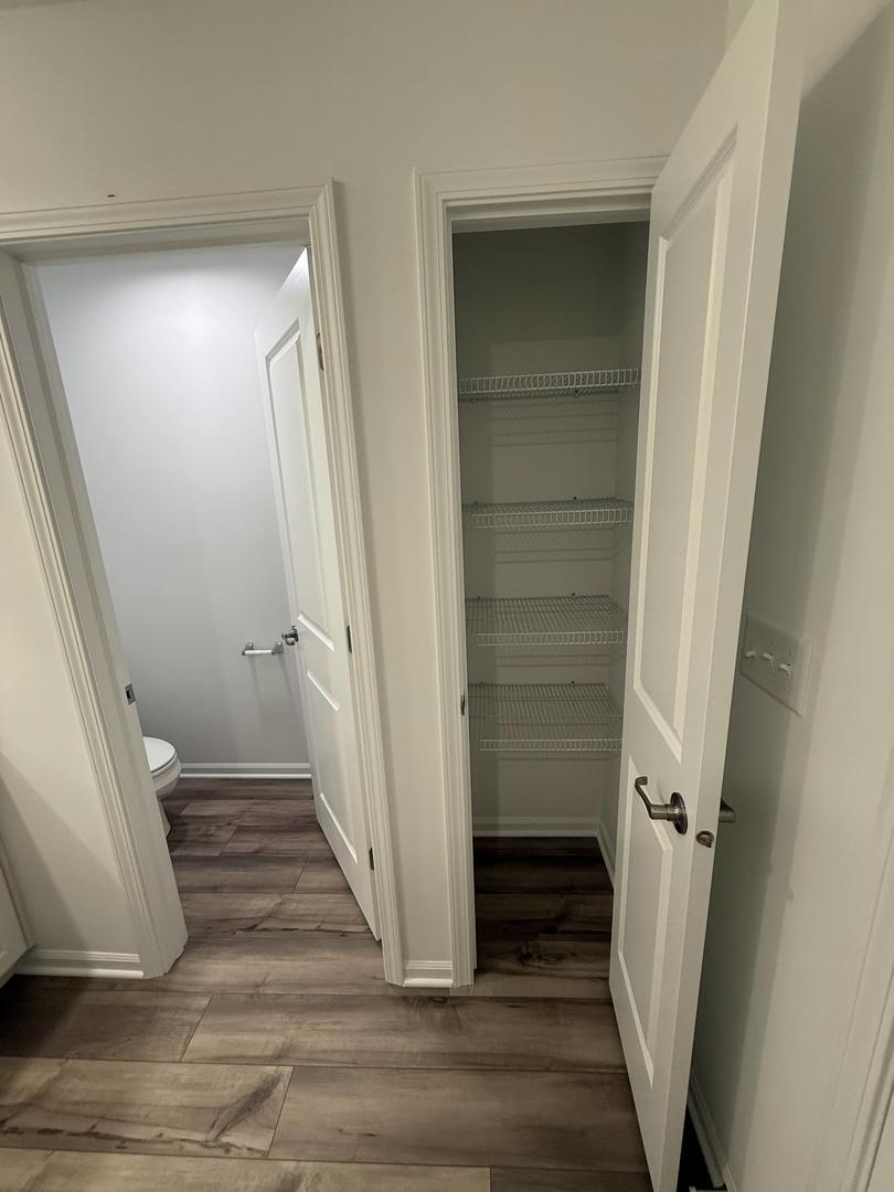 14940 S Dyer Lane #14940, Plainfield, IL 60544