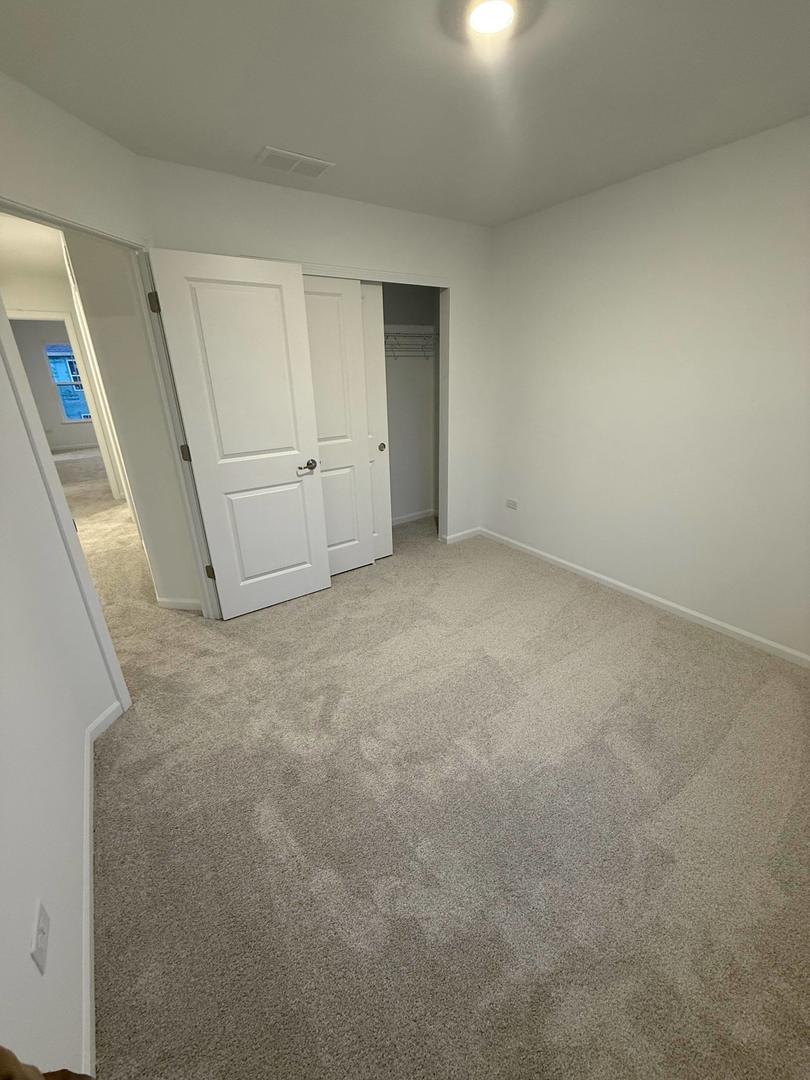 14940 S Dyer Lane #14940, Plainfield, IL 60544