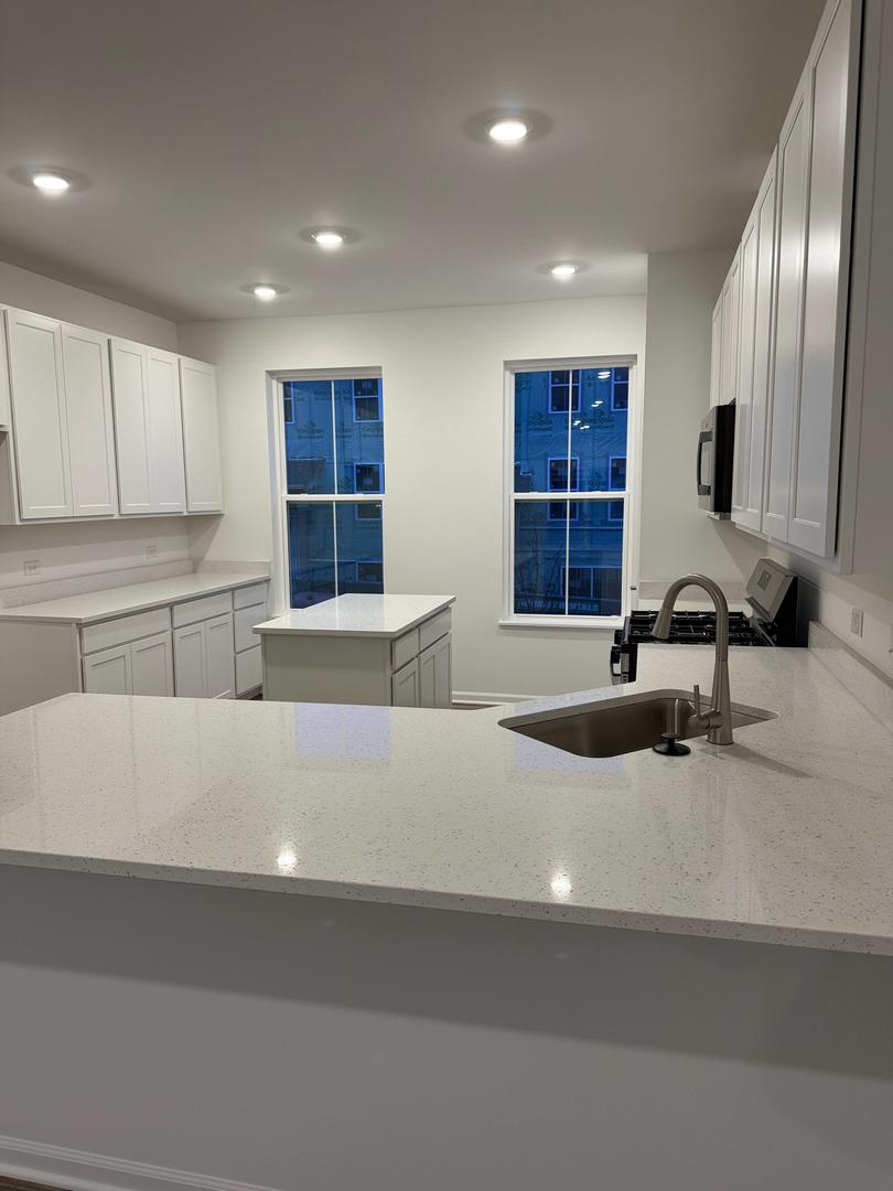 14940 S Dyer Lane #14940, Plainfield, IL 60544