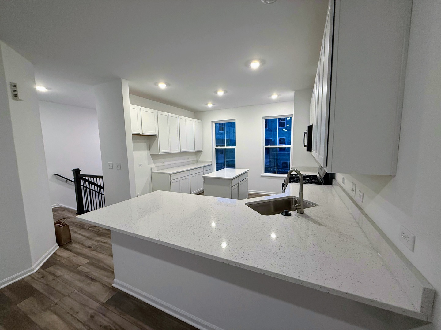 14940 S Dyer Lane #14940, Plainfield, IL 60544