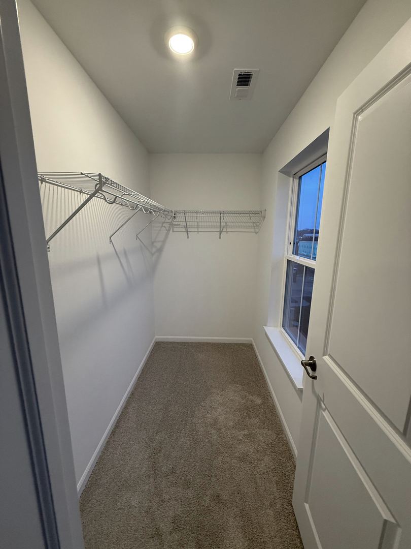 14940 S Dyer Lane #14940, Plainfield, IL 60544