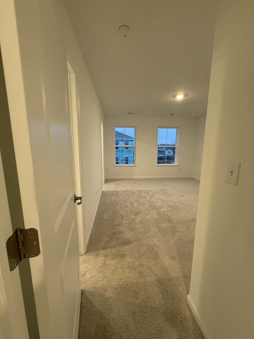 14940 S Dyer Lane #14940, Plainfield, IL 60544