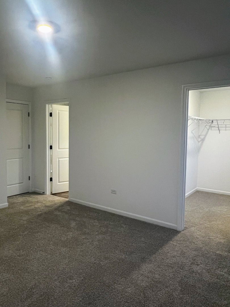 14940 S Dyer Lane #14940, Plainfield, IL 60544