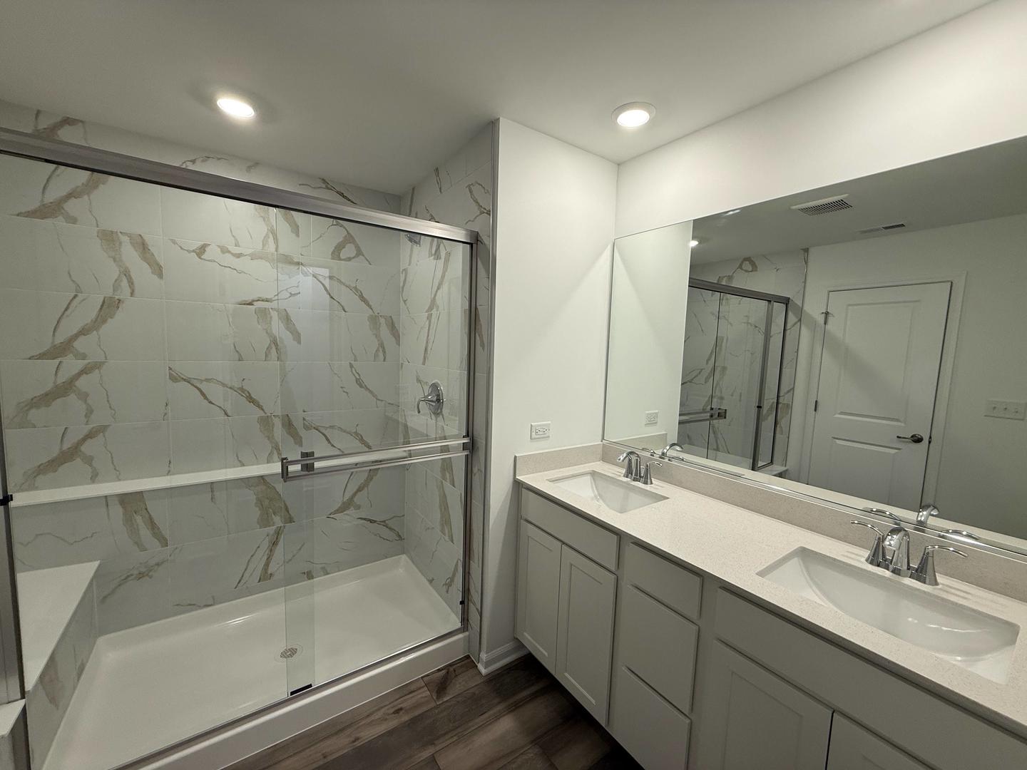 14940 S Dyer Lane #14940, Plainfield, IL 60544