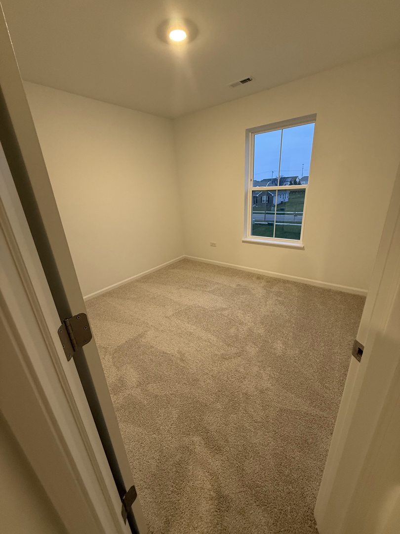 14940 S Dyer Lane #14940, Plainfield, IL 60544