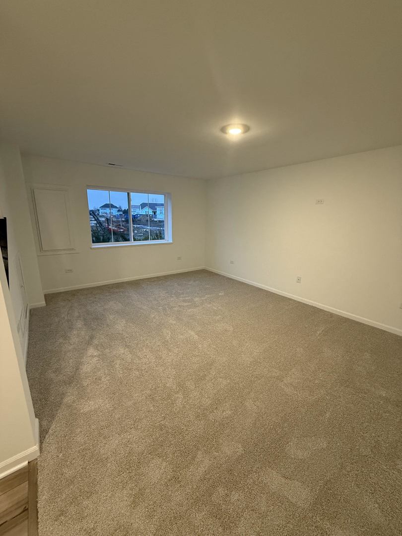 14940 S Dyer Lane #14940, Plainfield, IL 60544